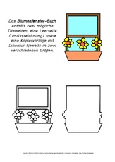 Mini-Buch-Blumenfenster.pdf
